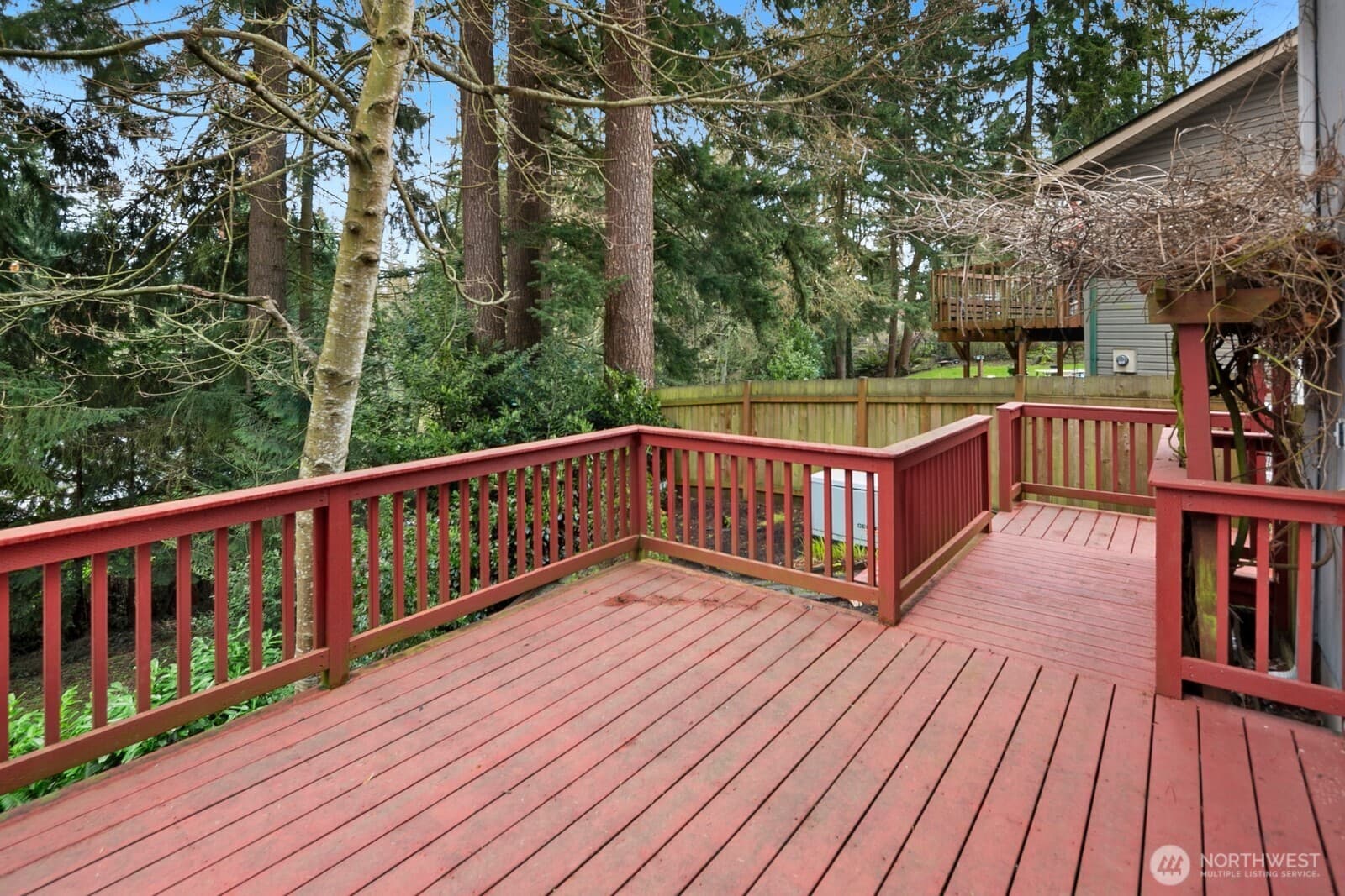 Property photo 33