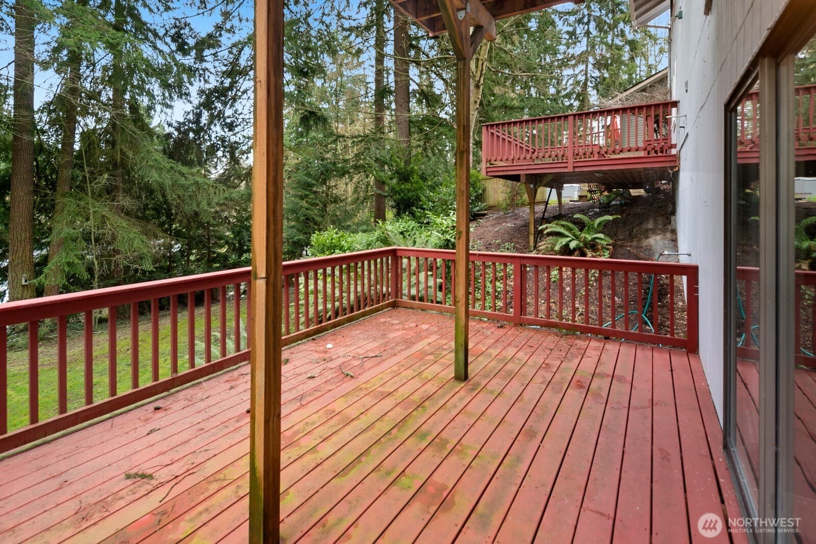 Property photo 35