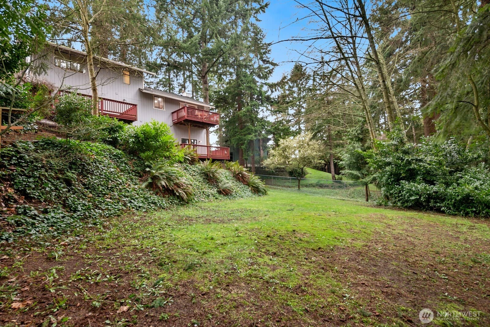 Property photo 36