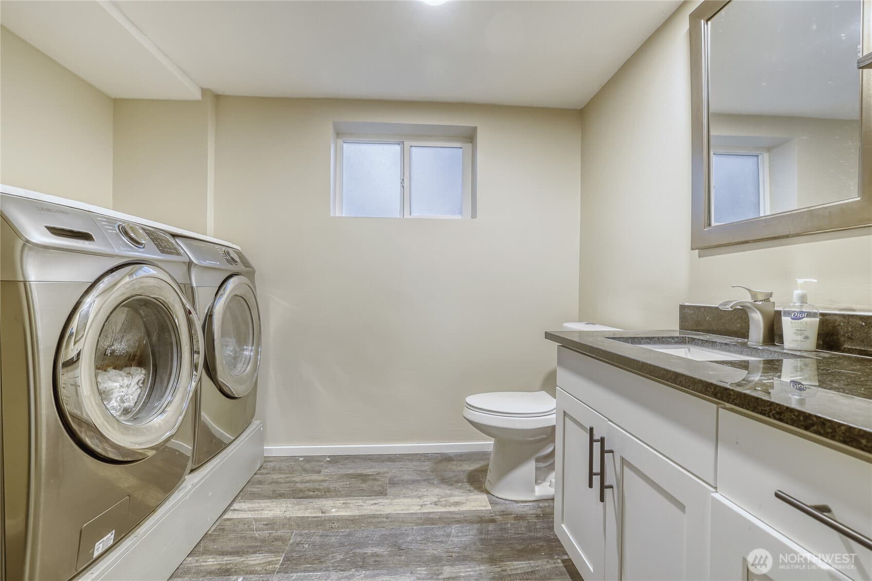Property photo 22