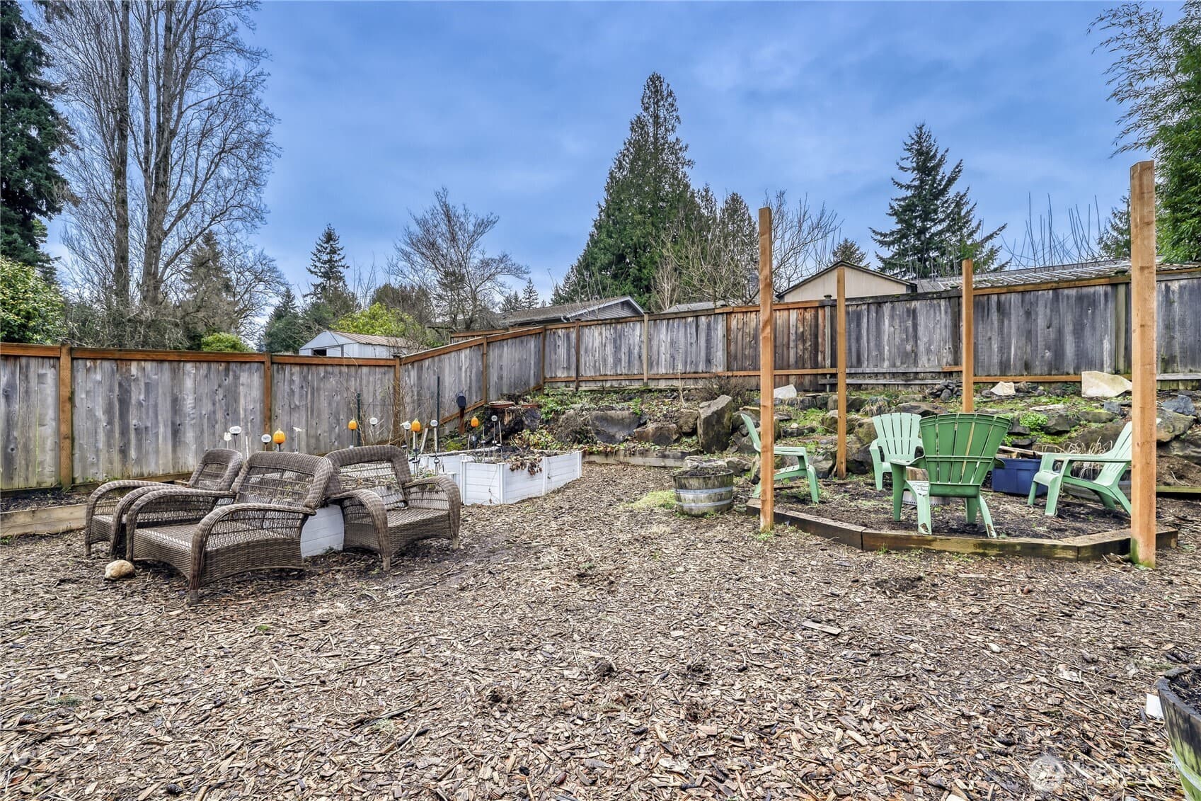 Property photo 24