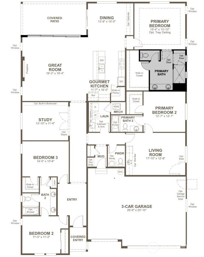 Property photo 39