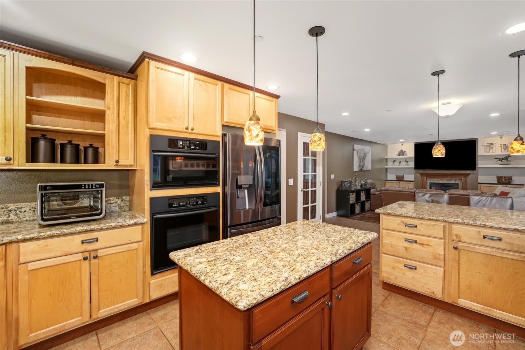 Property photo 12