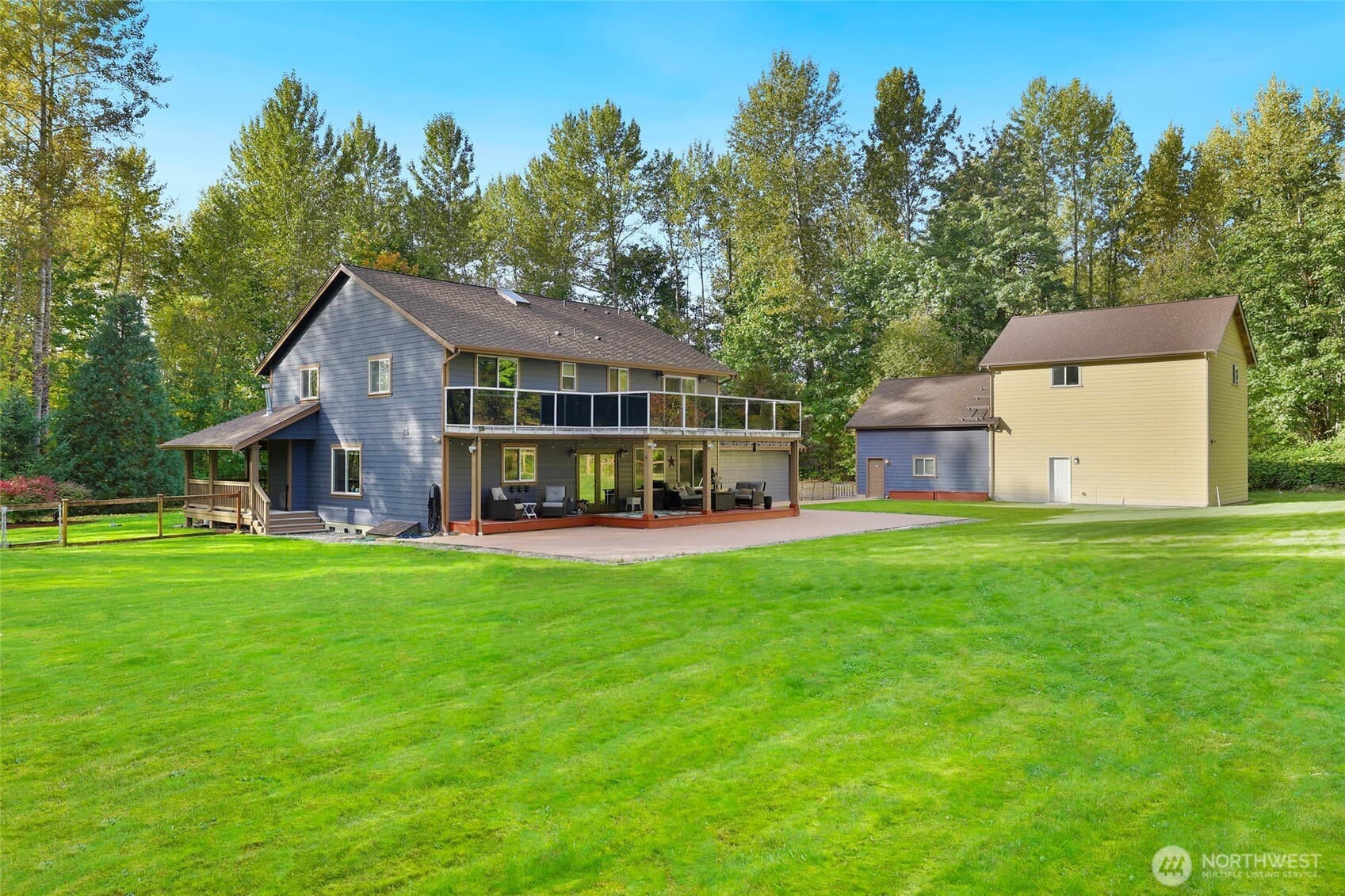 Property photo 28