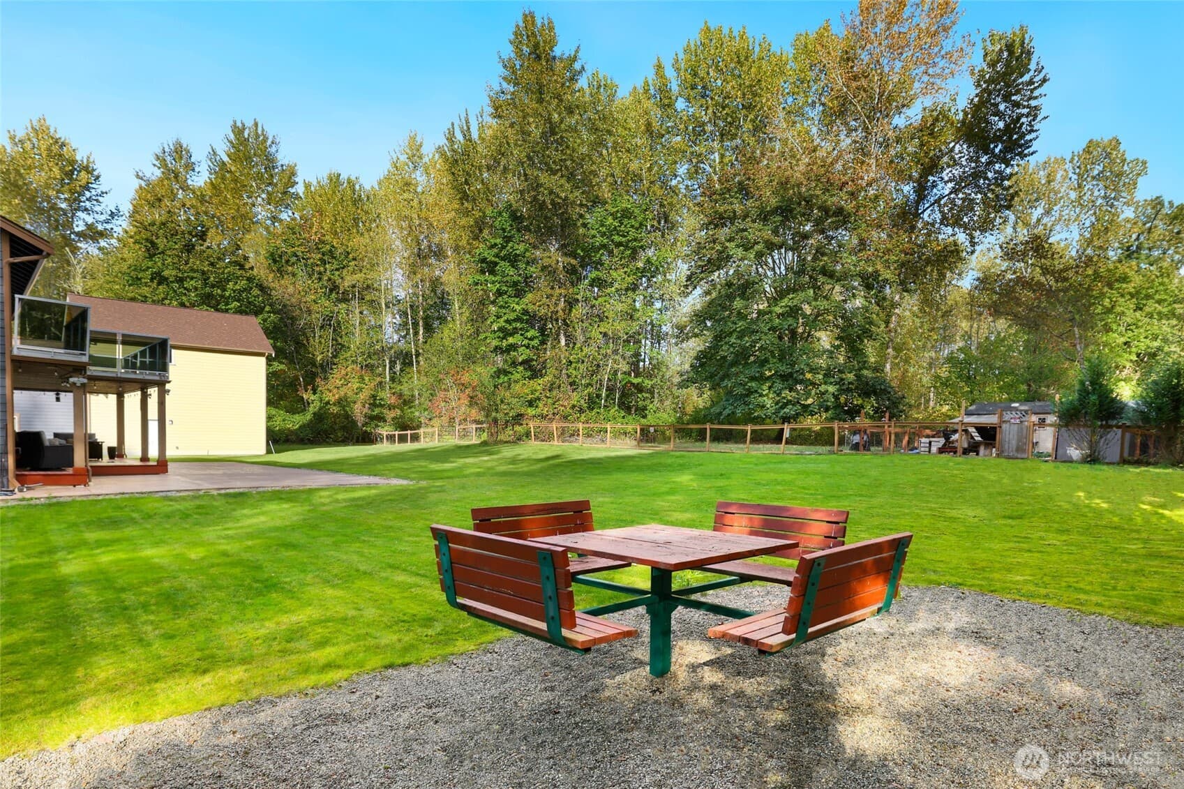 Property photo 31