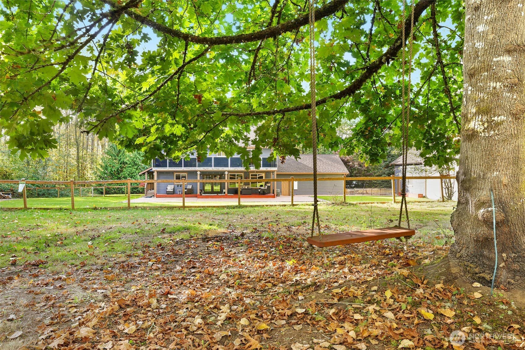Property photo 32