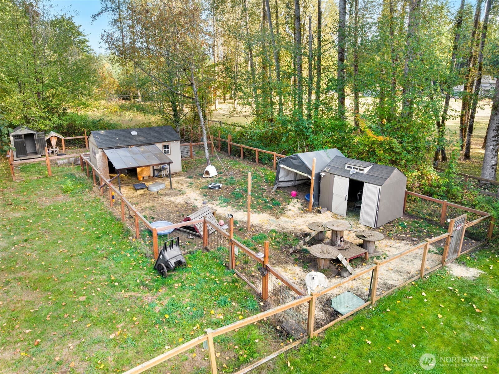 Property photo 33