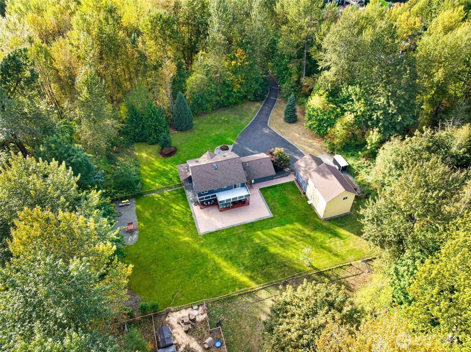 Property photo 39