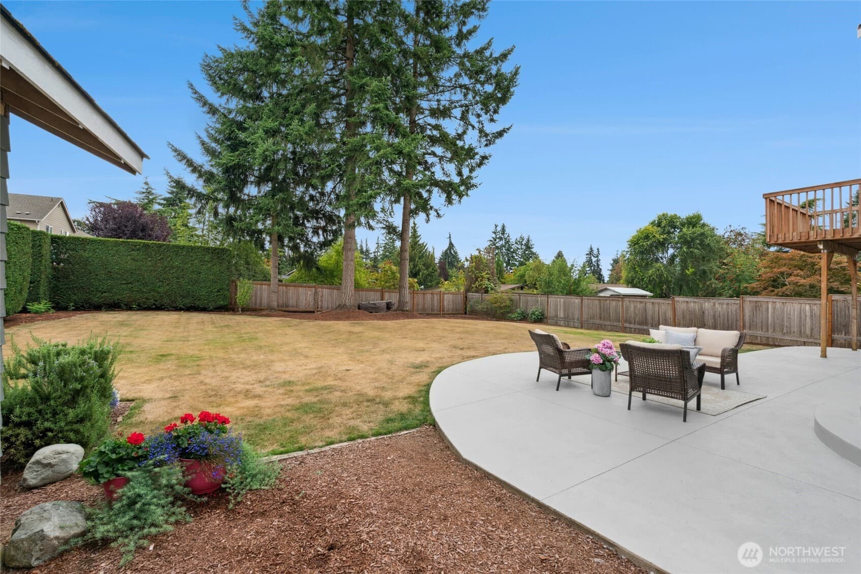 Property photo 28