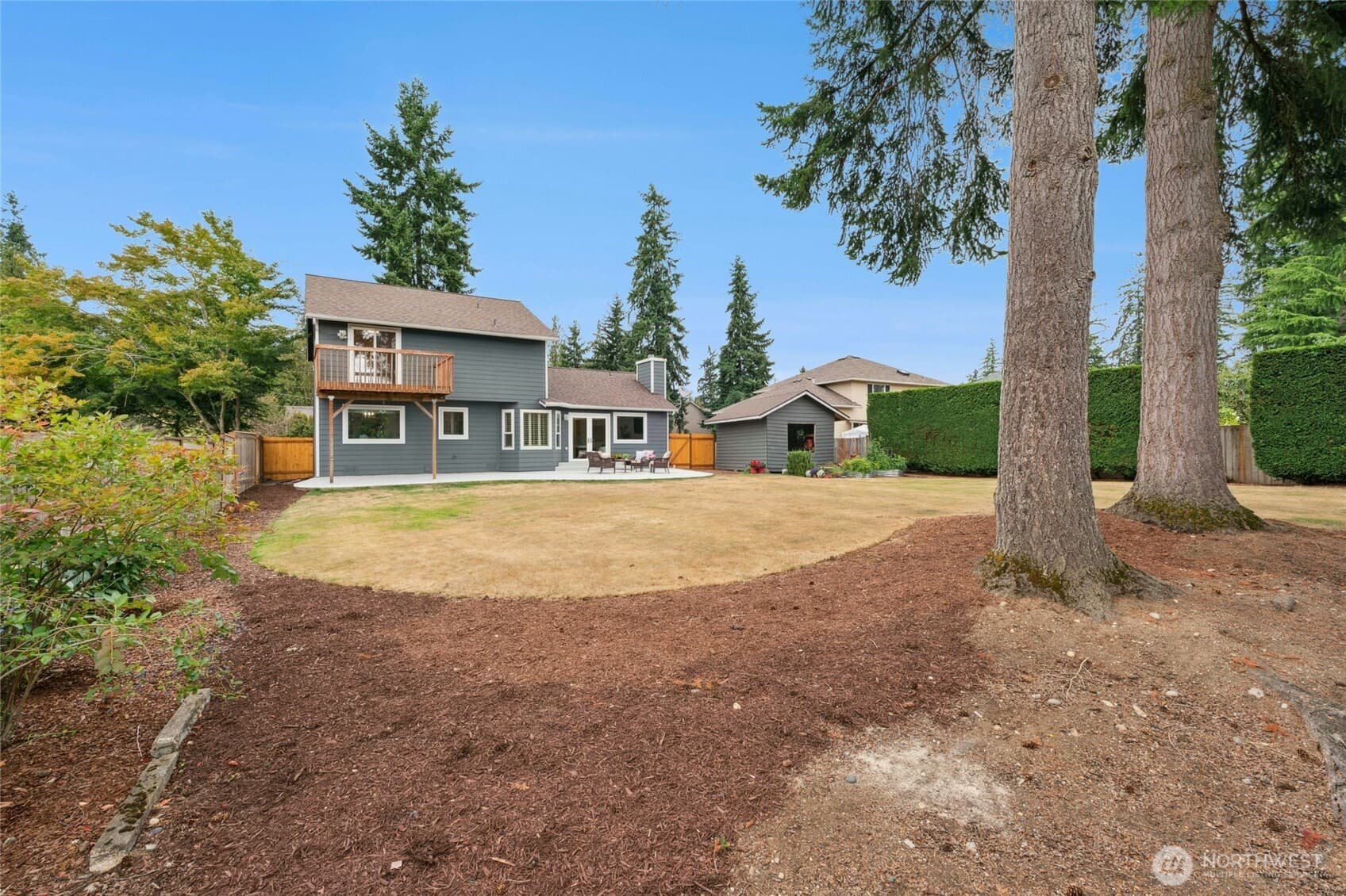 Property photo 30