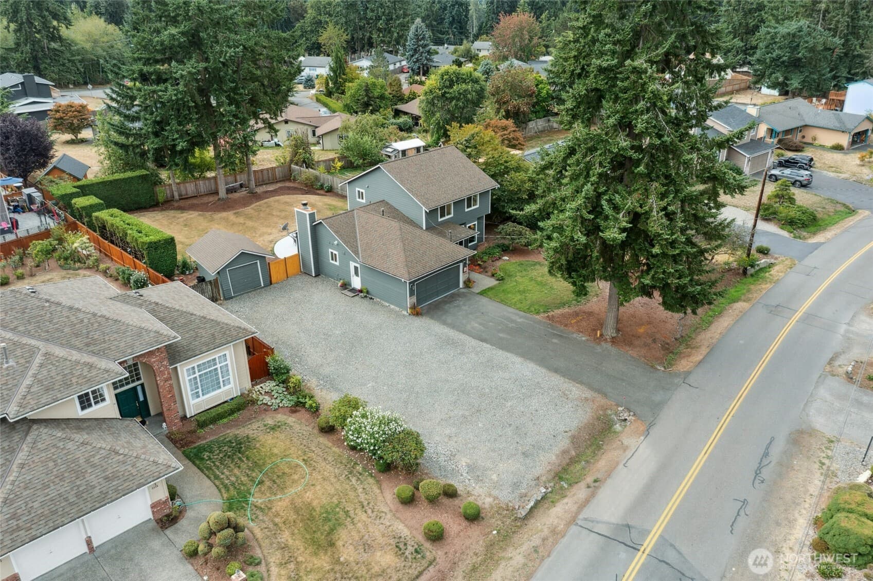 Property photo 31
