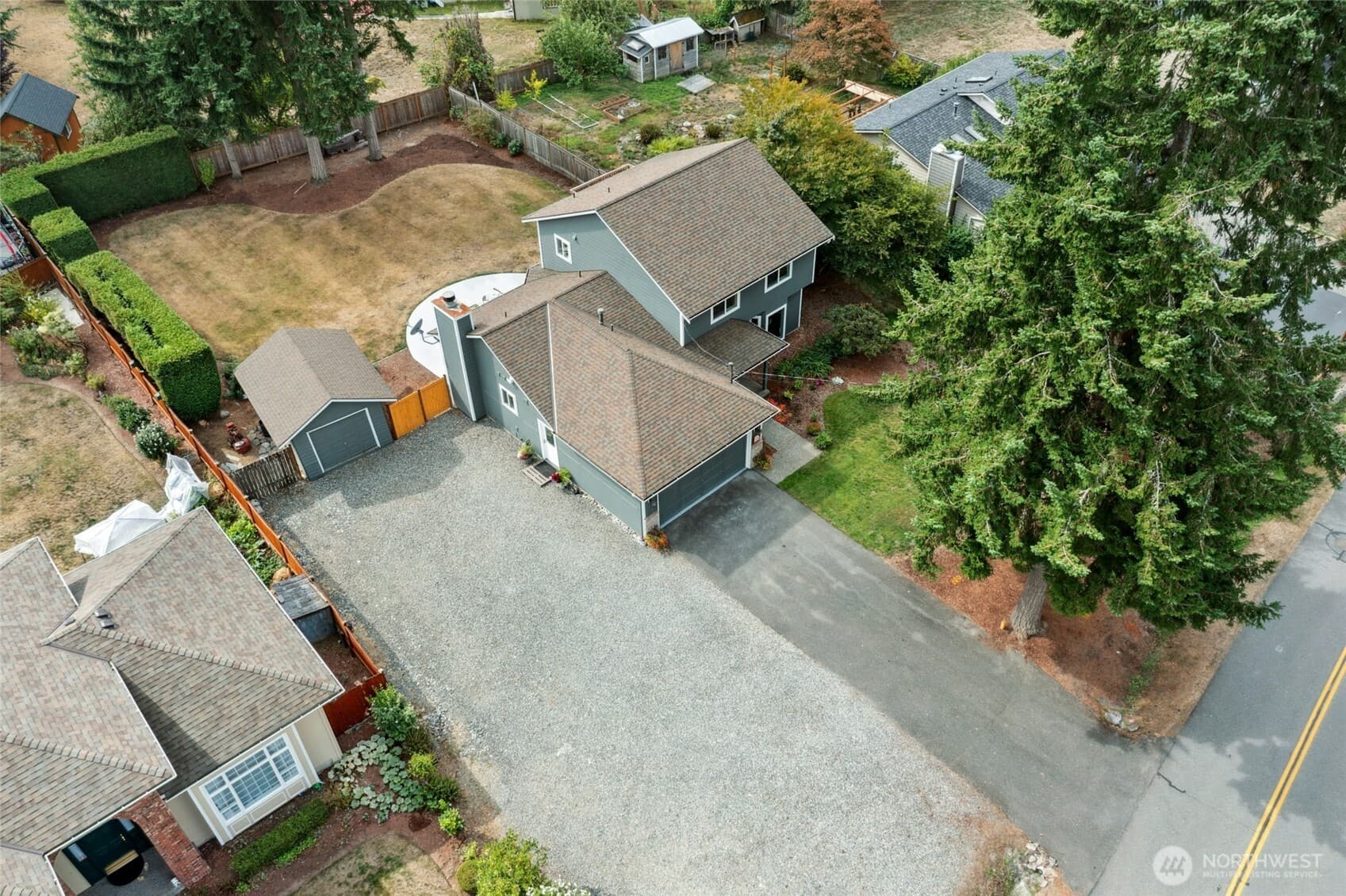 Property photo 32