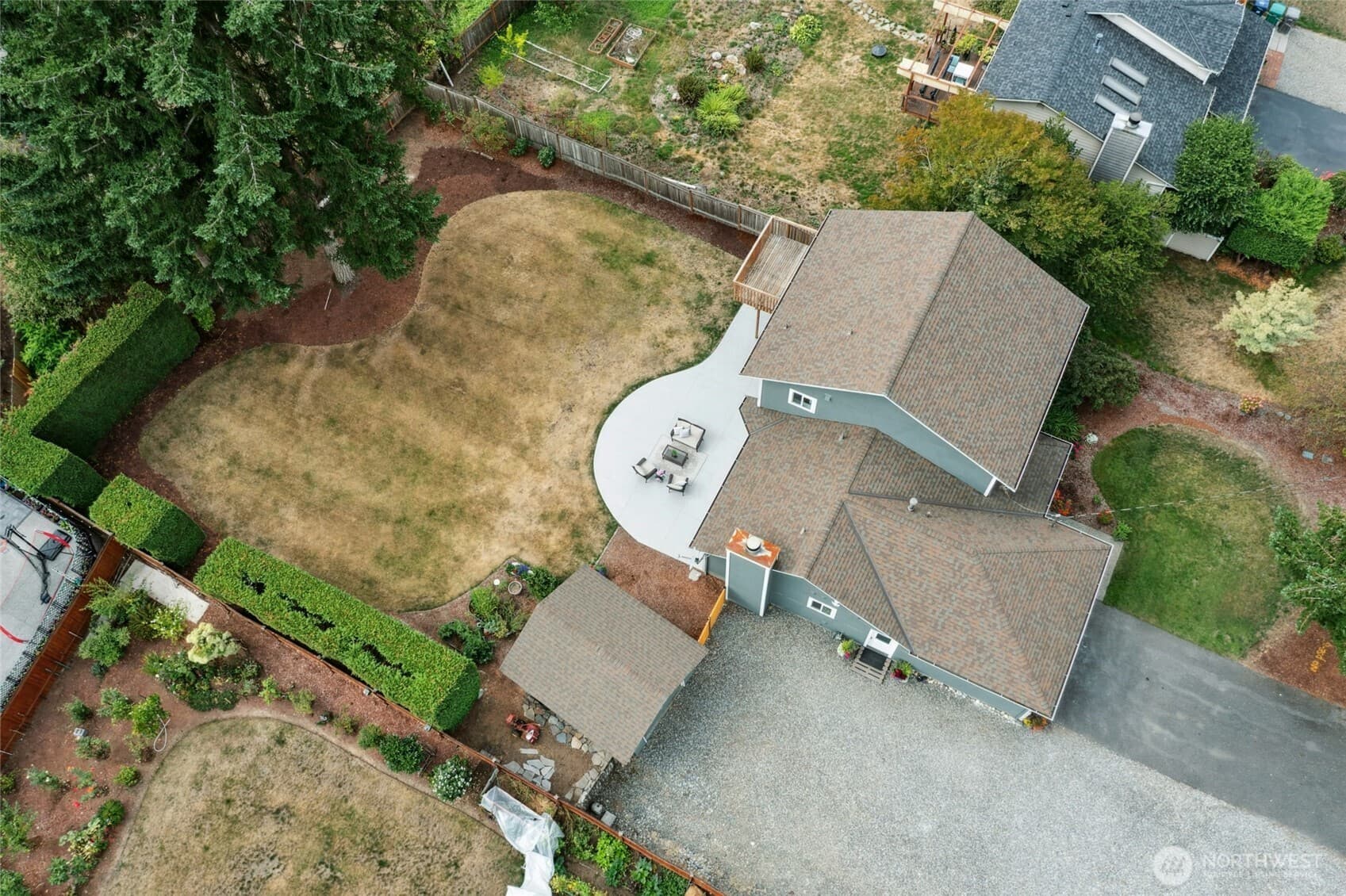 Property photo 33