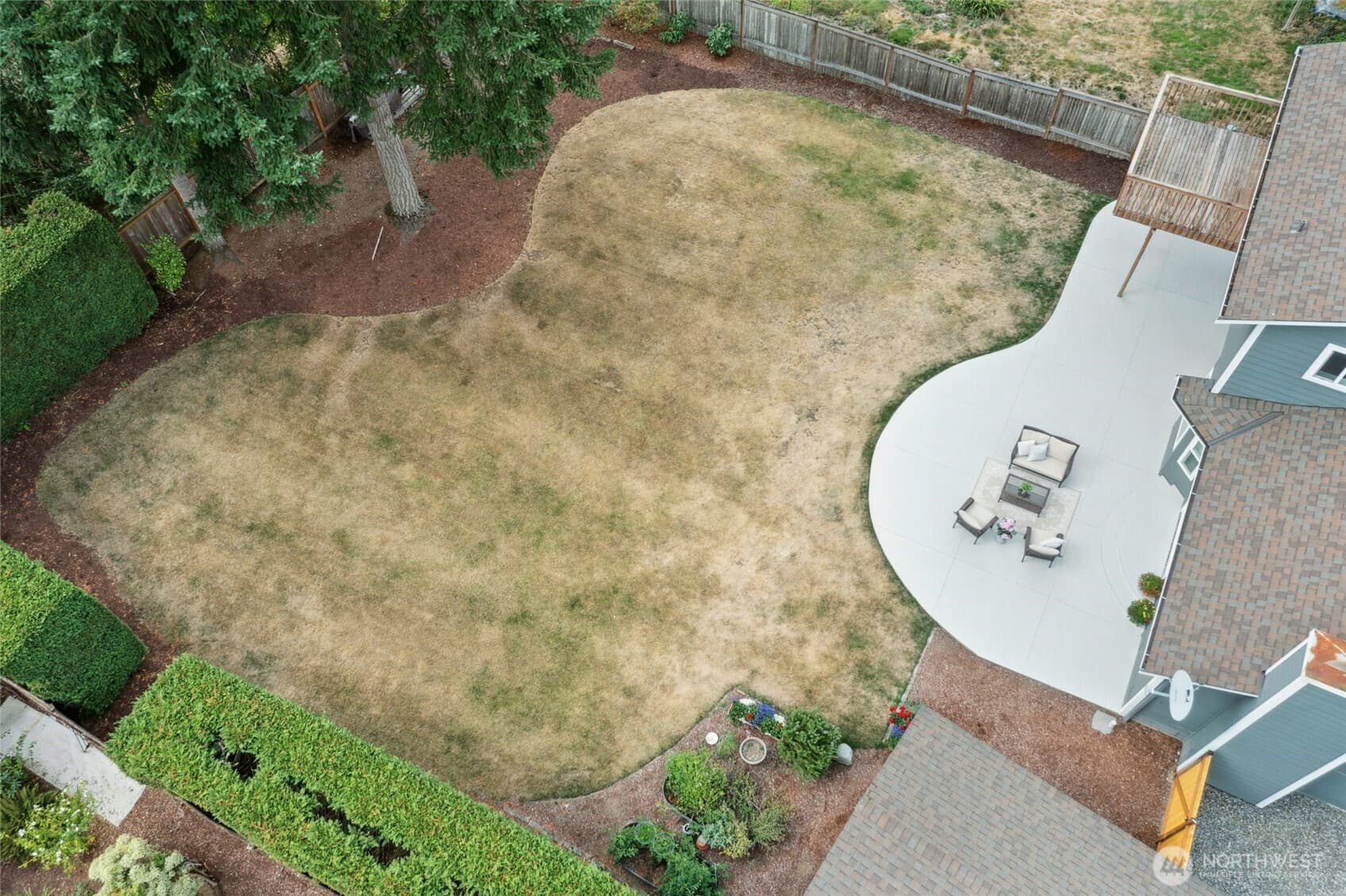 Property photo 34