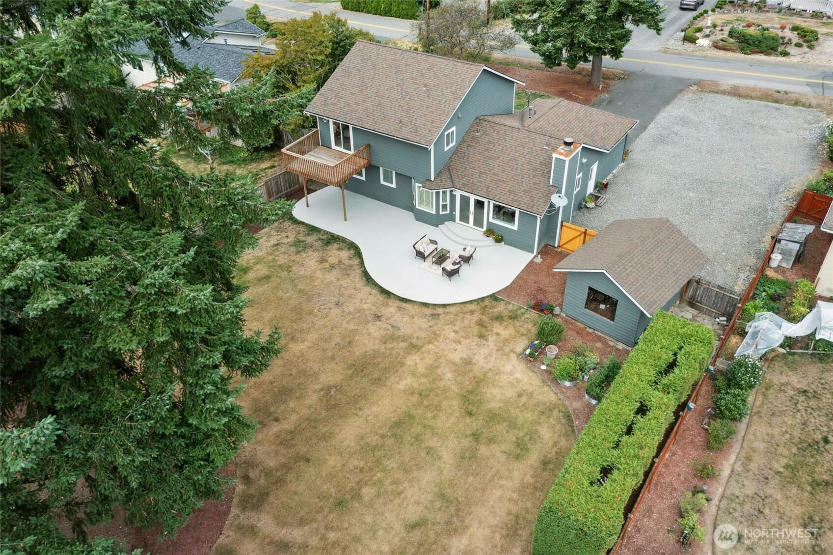 Property photo 36