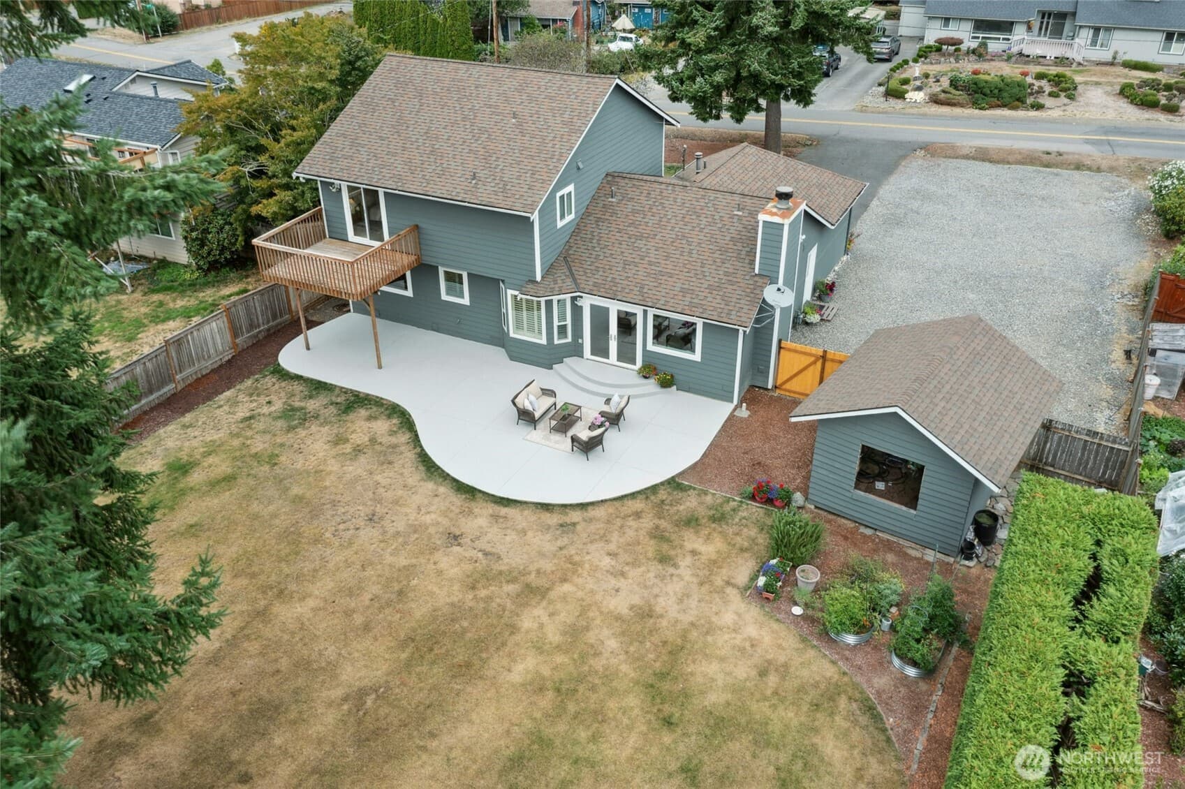 Property photo 37