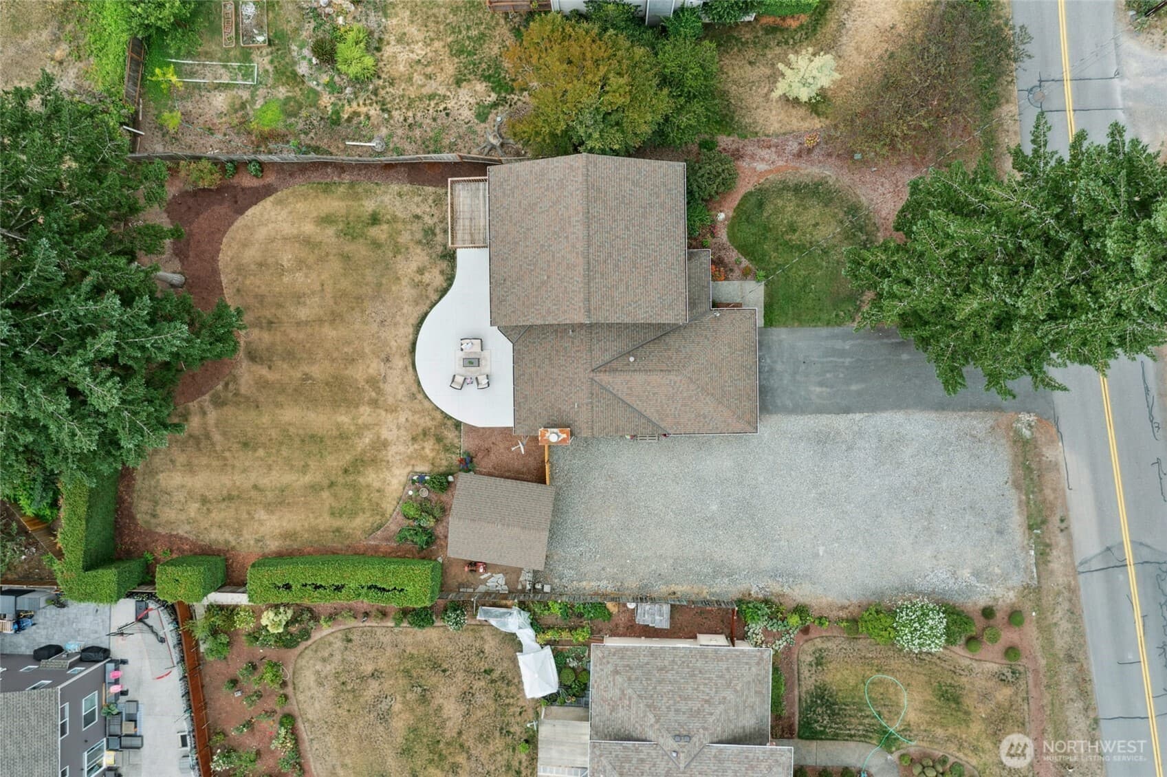 Property photo 38