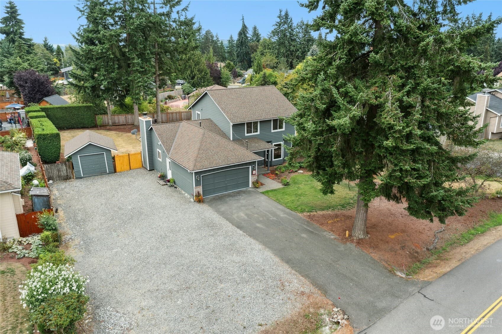 Property photo 39