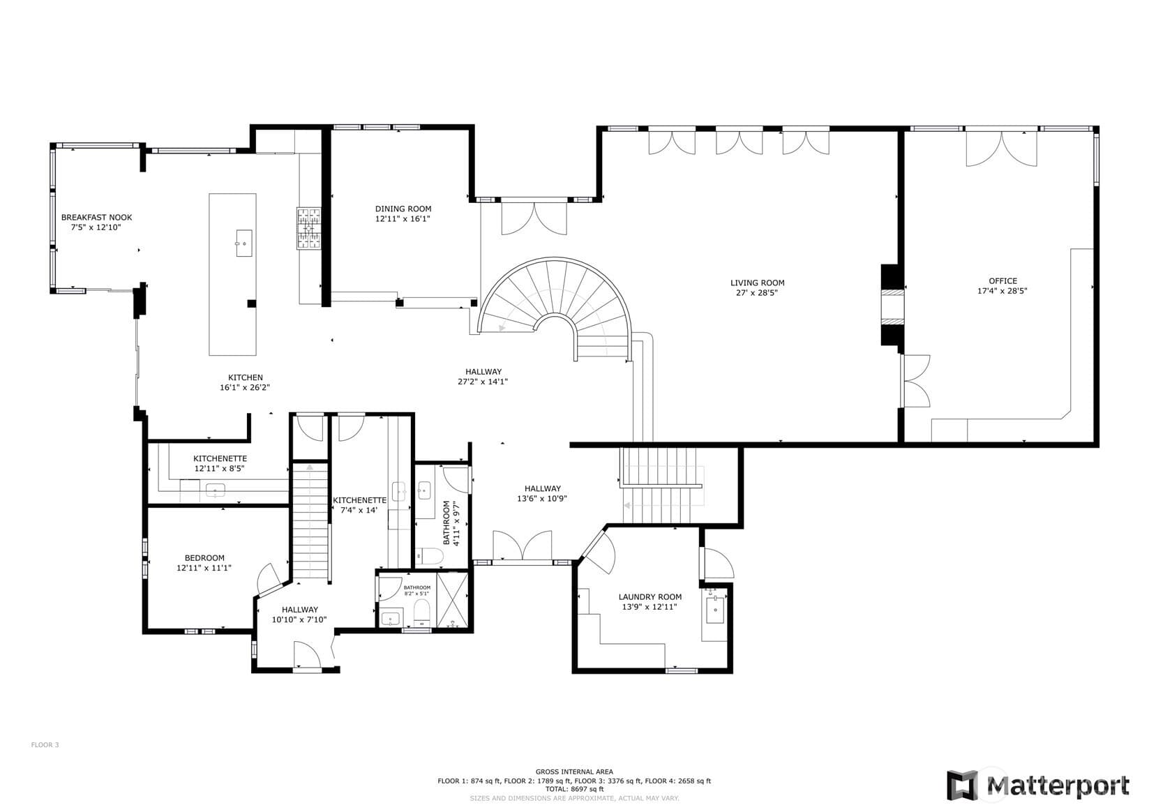Property photo 36