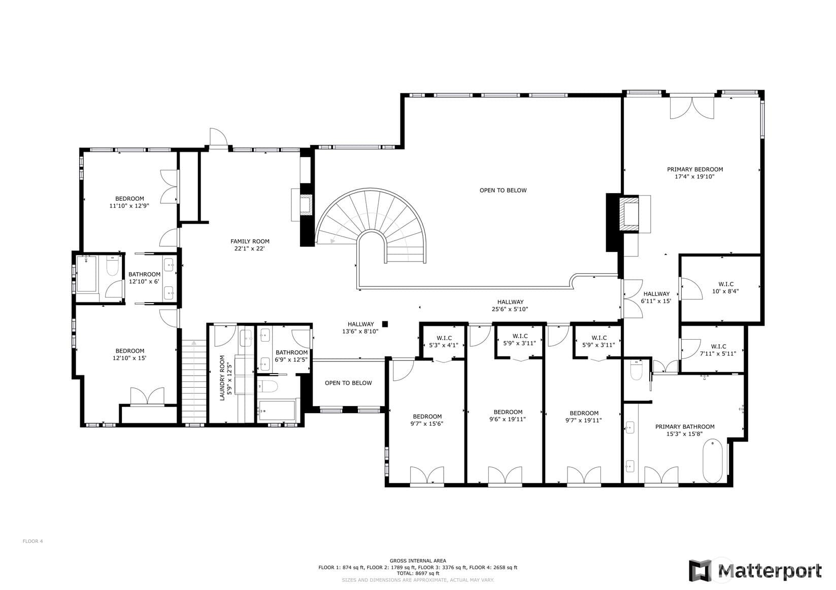 Property photo 37