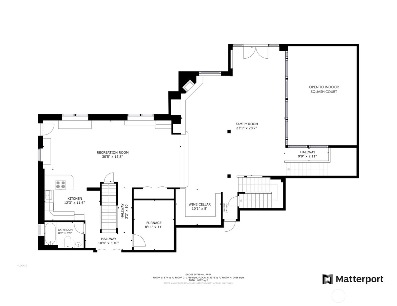 Property photo 38