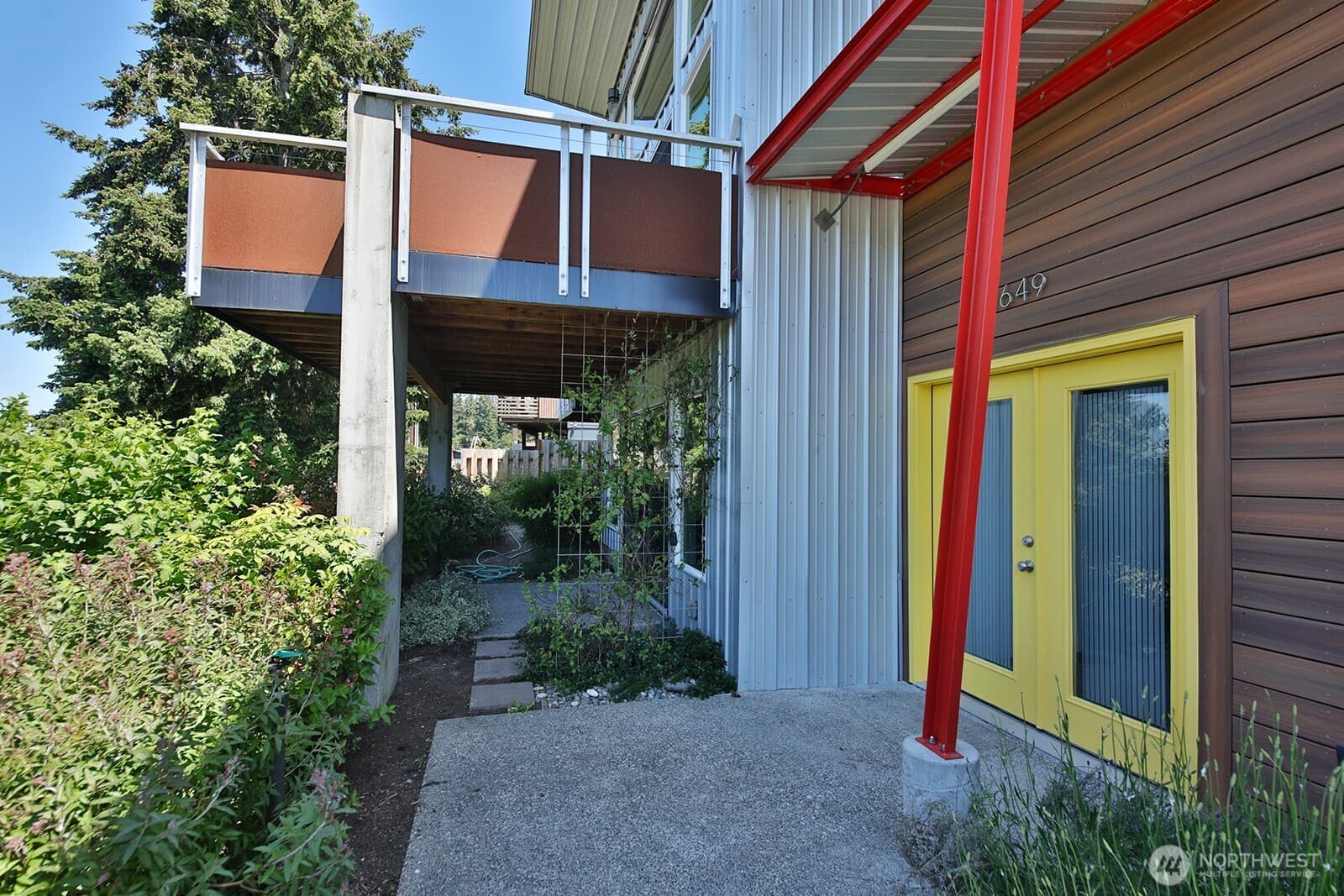 Property photo 11