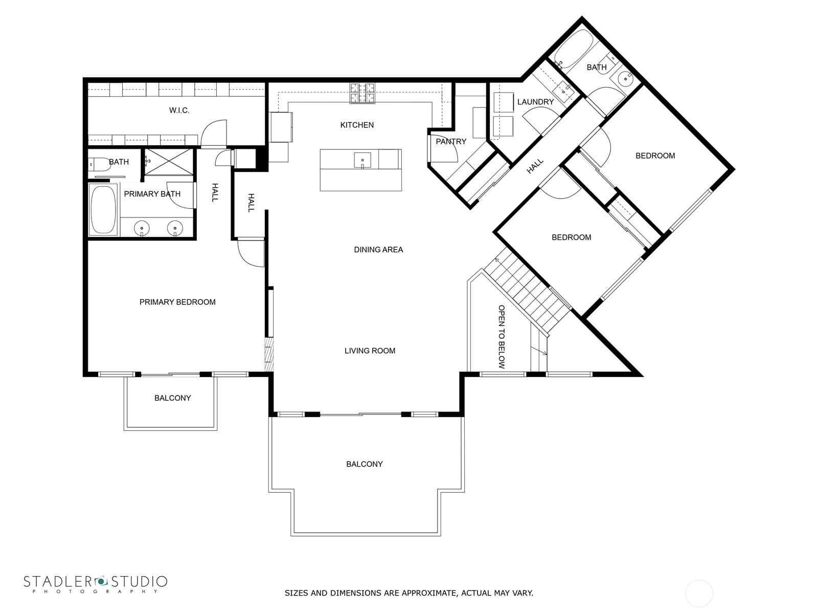Property photo 39
