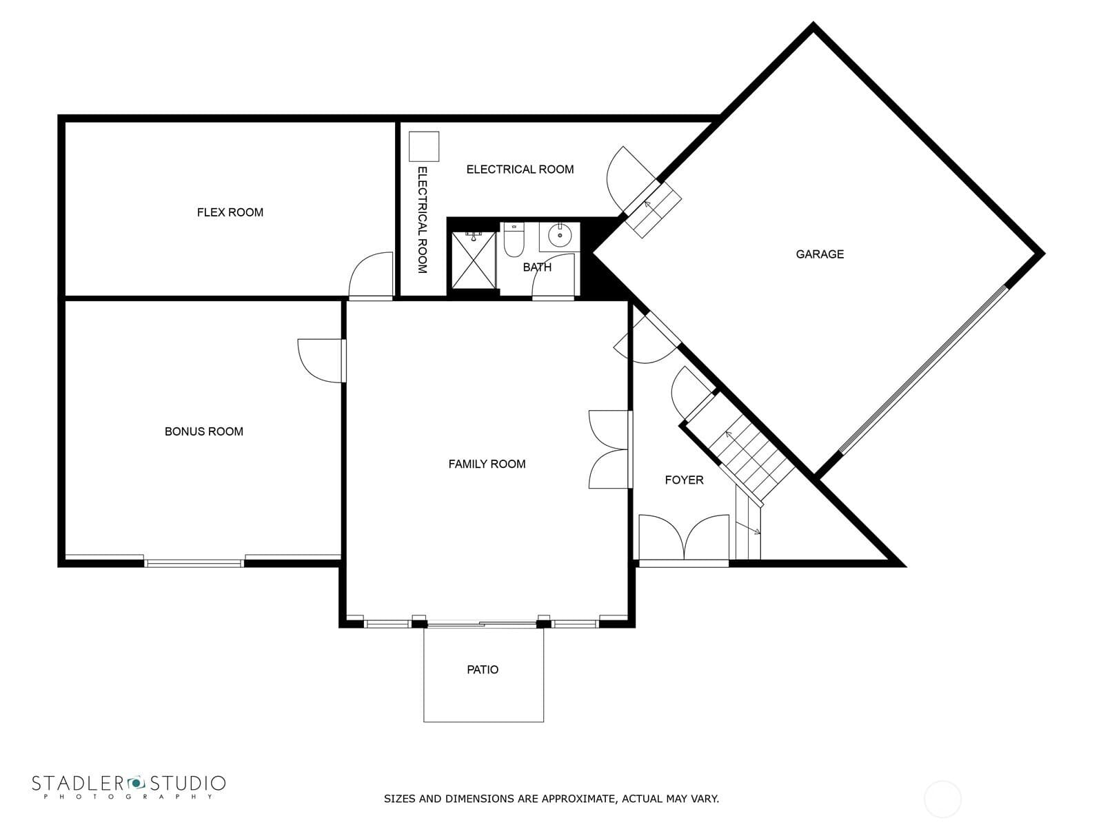 Property photo 40