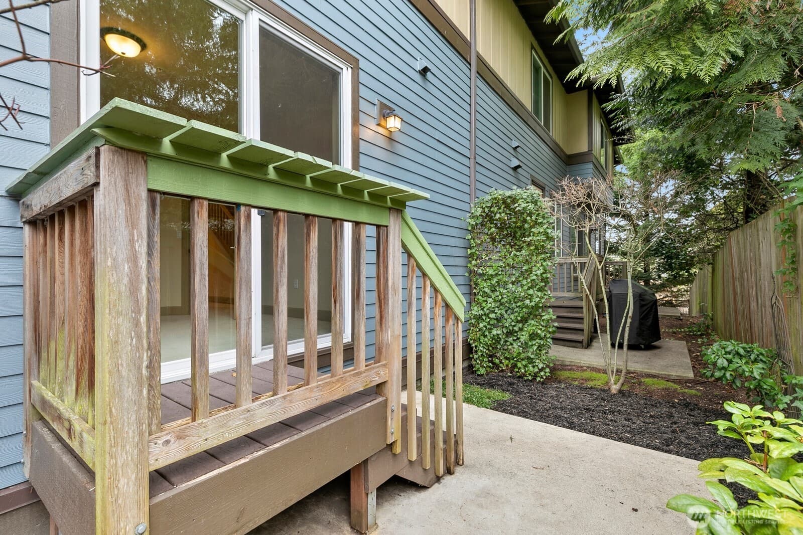 Property photo 28