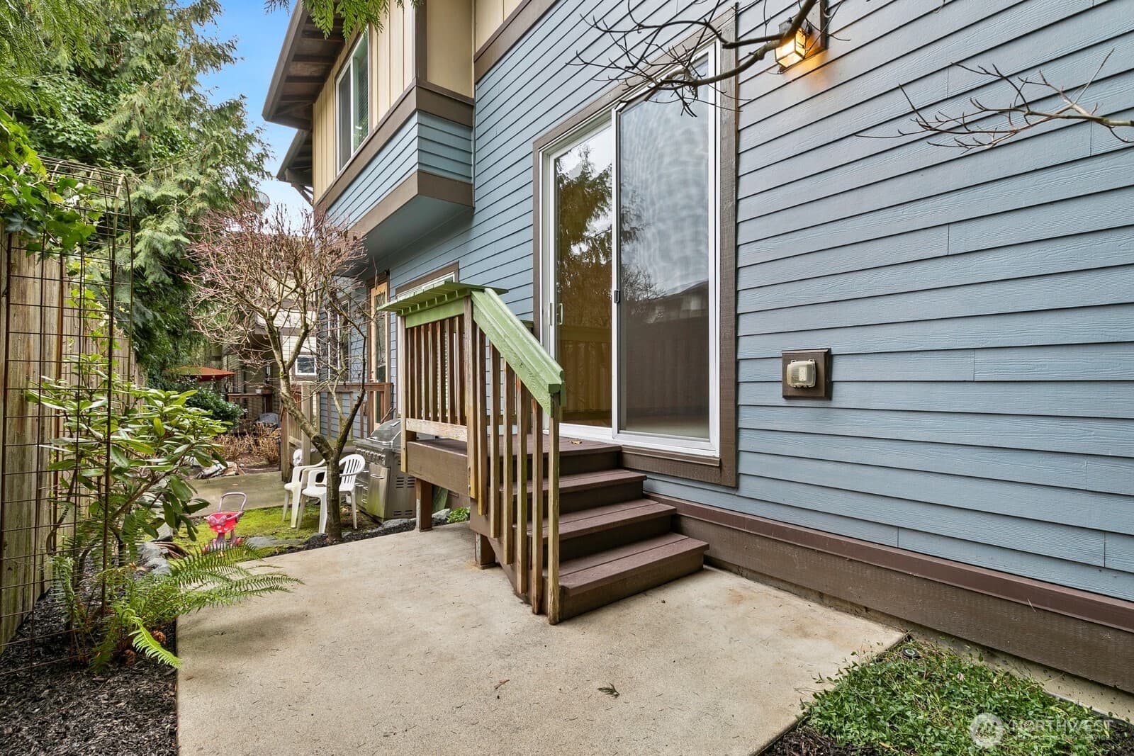 Property photo 29