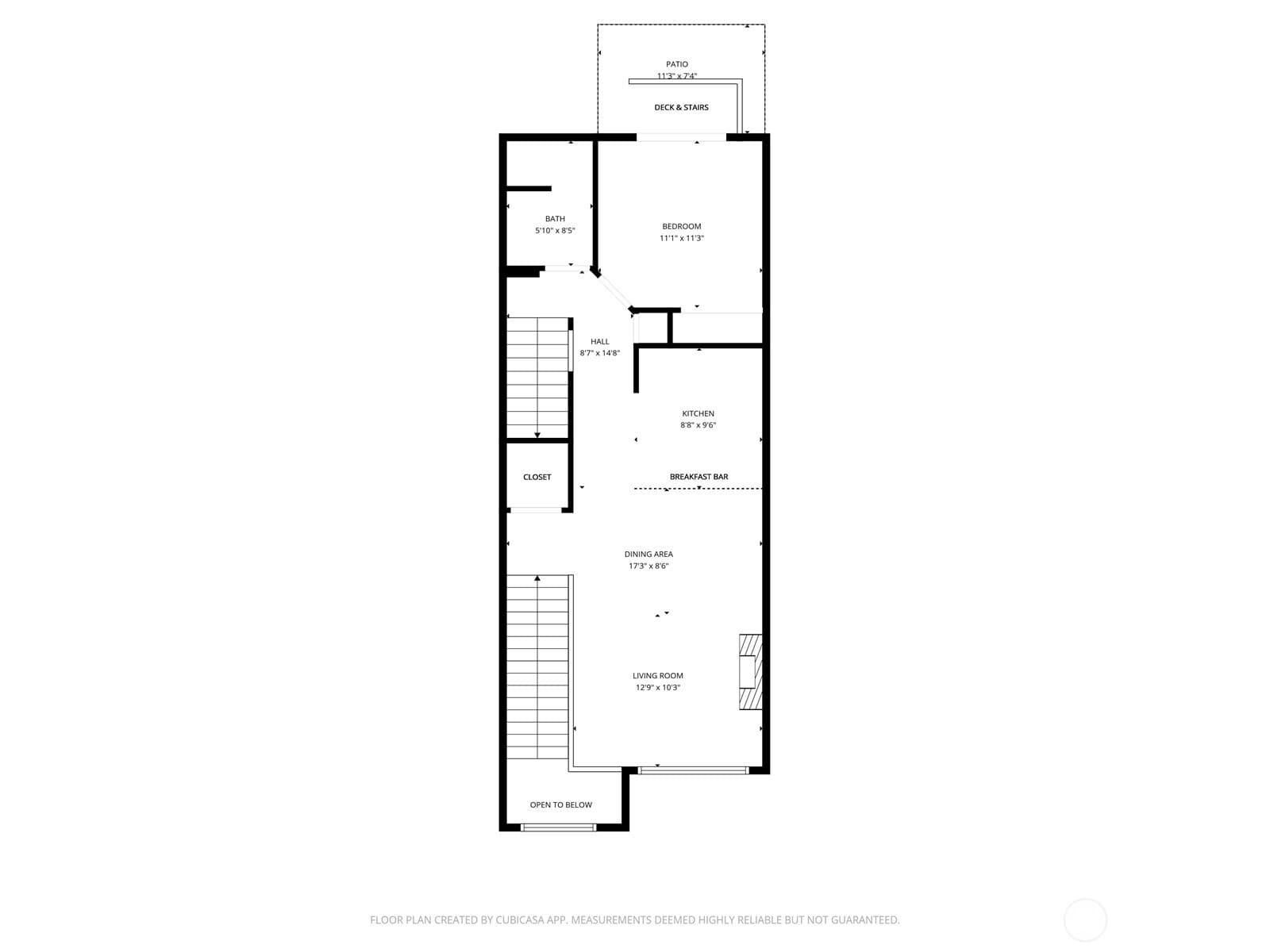 Property photo 32