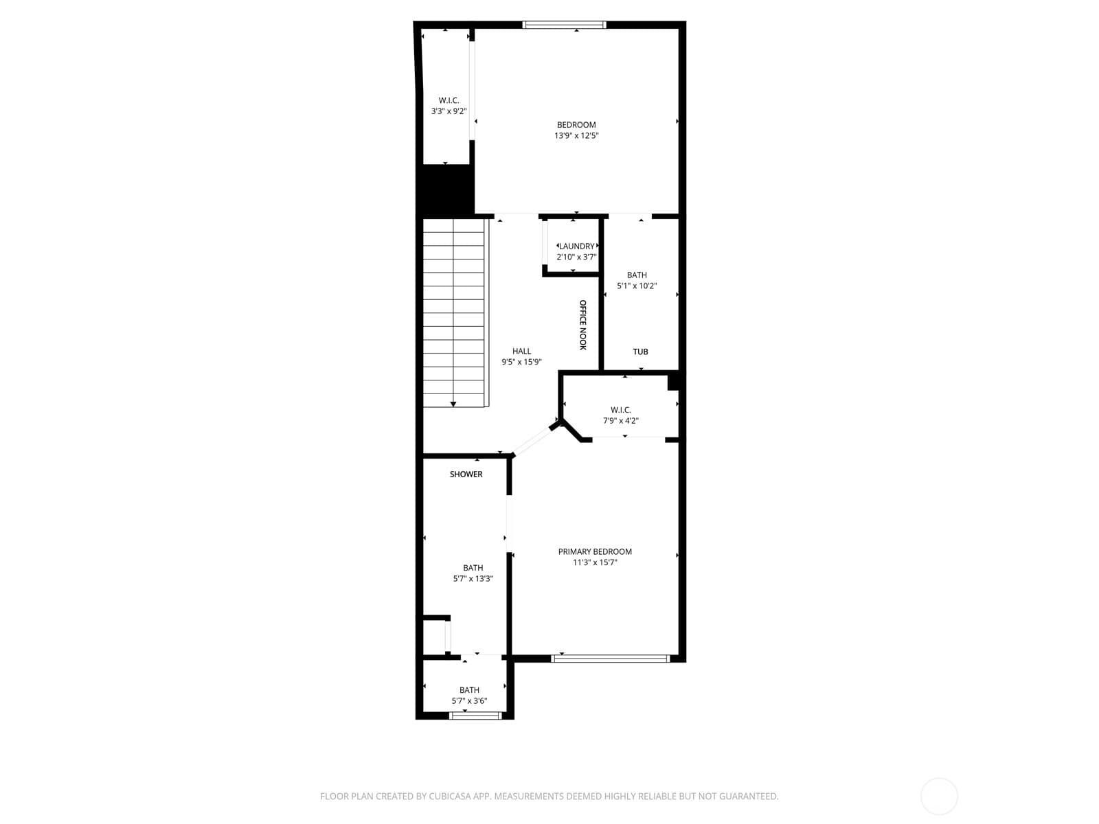 Property photo 33