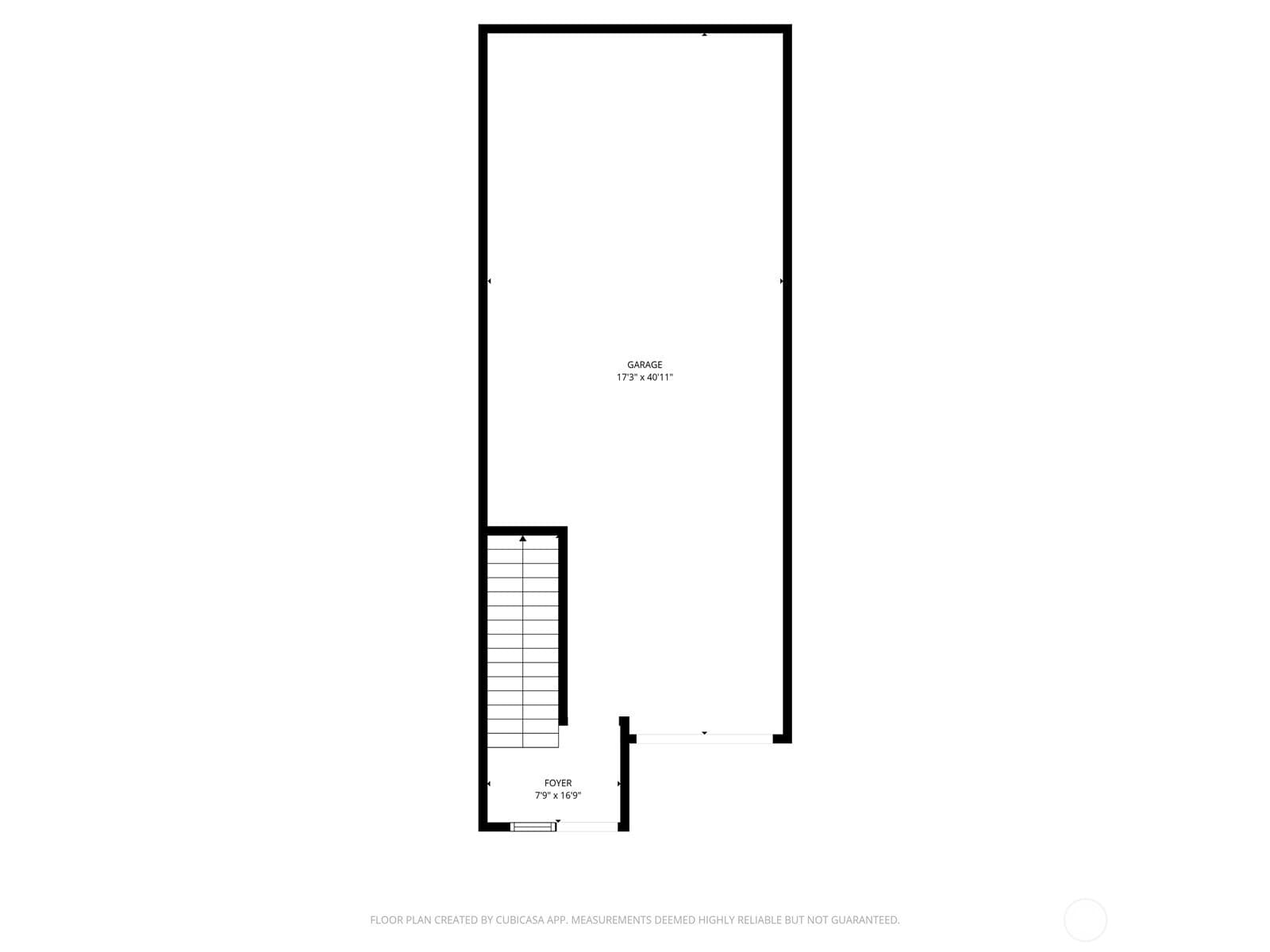 Property photo 34