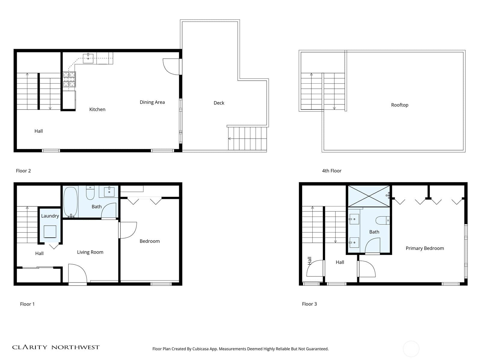 Property photo 20