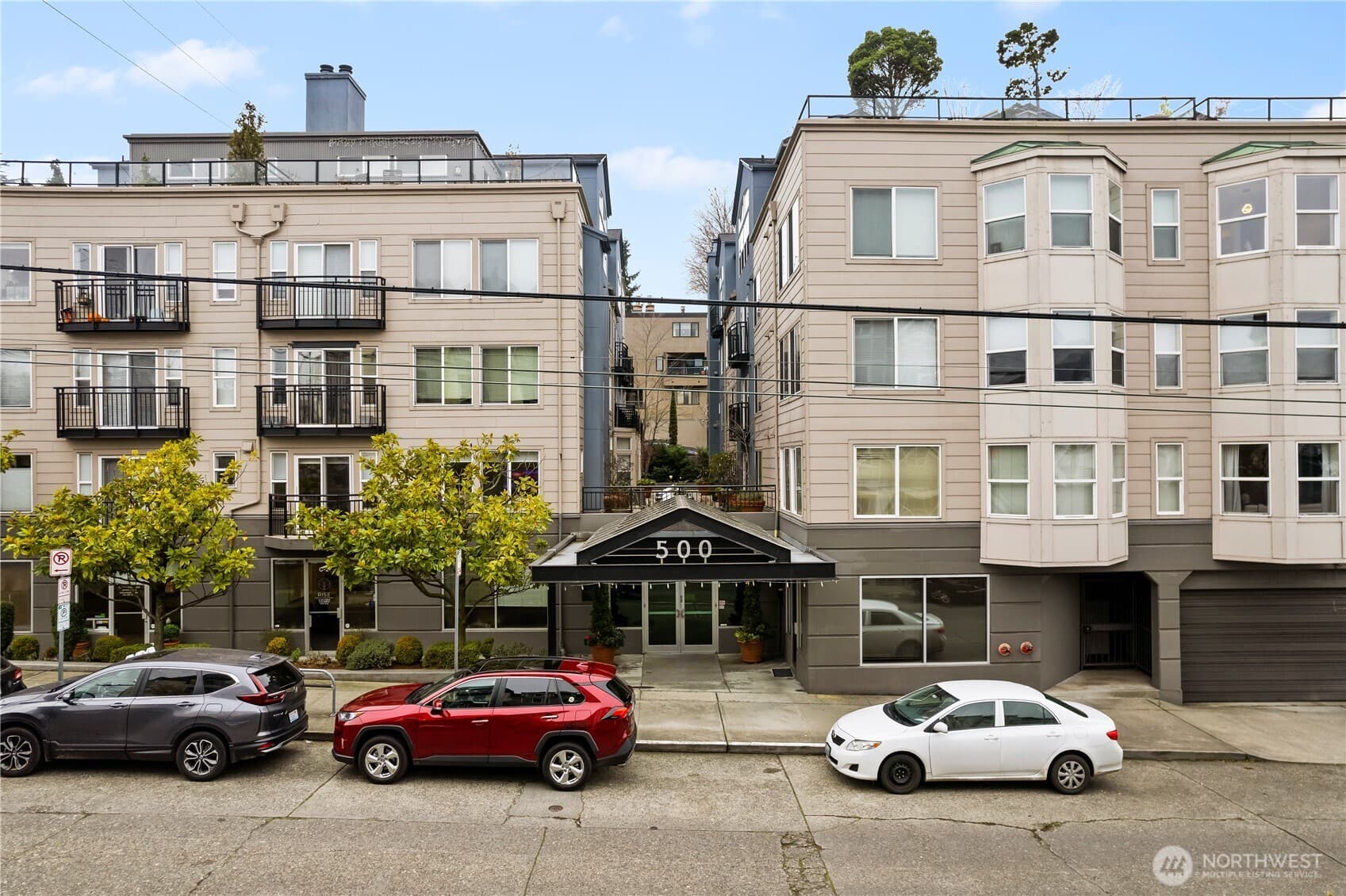 Property photo 22