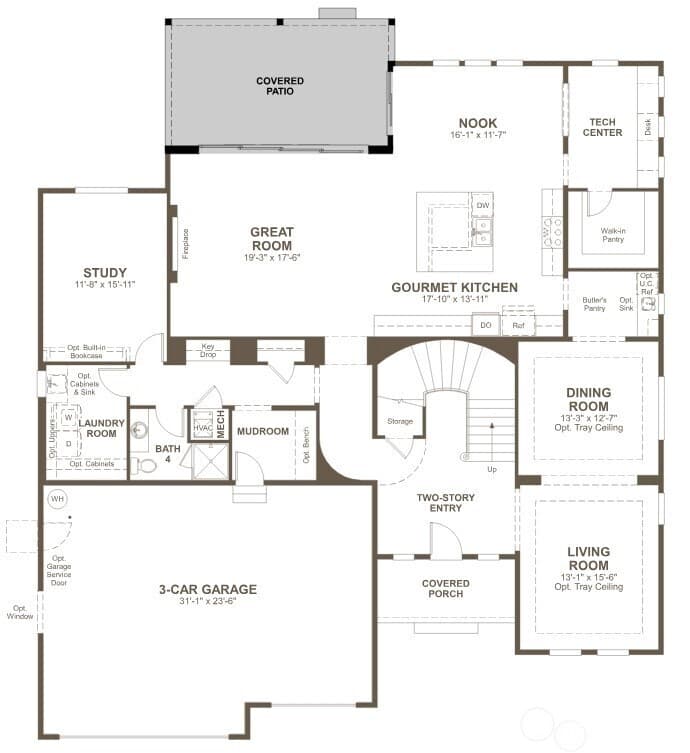 Property photo 39