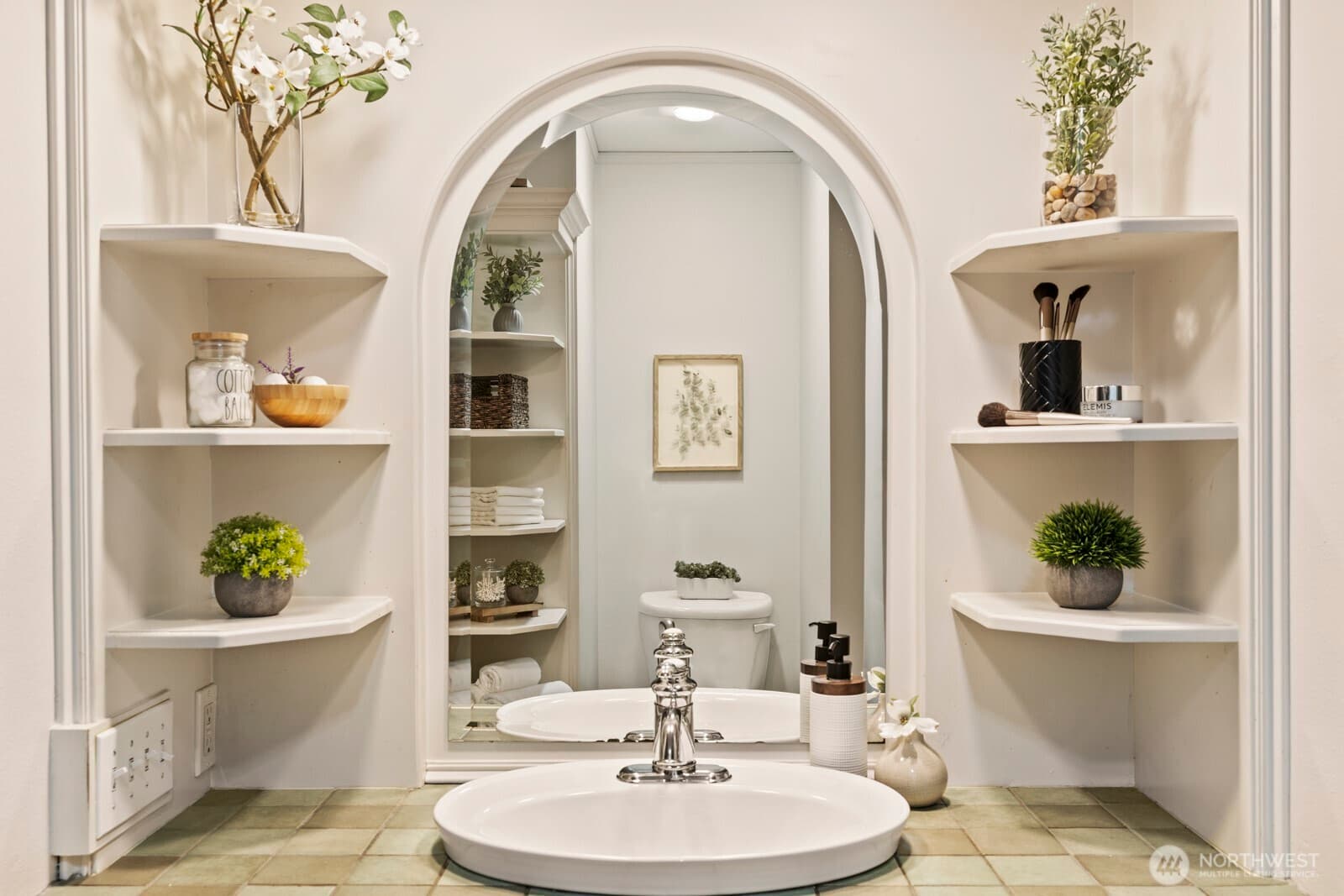 Property photo 19