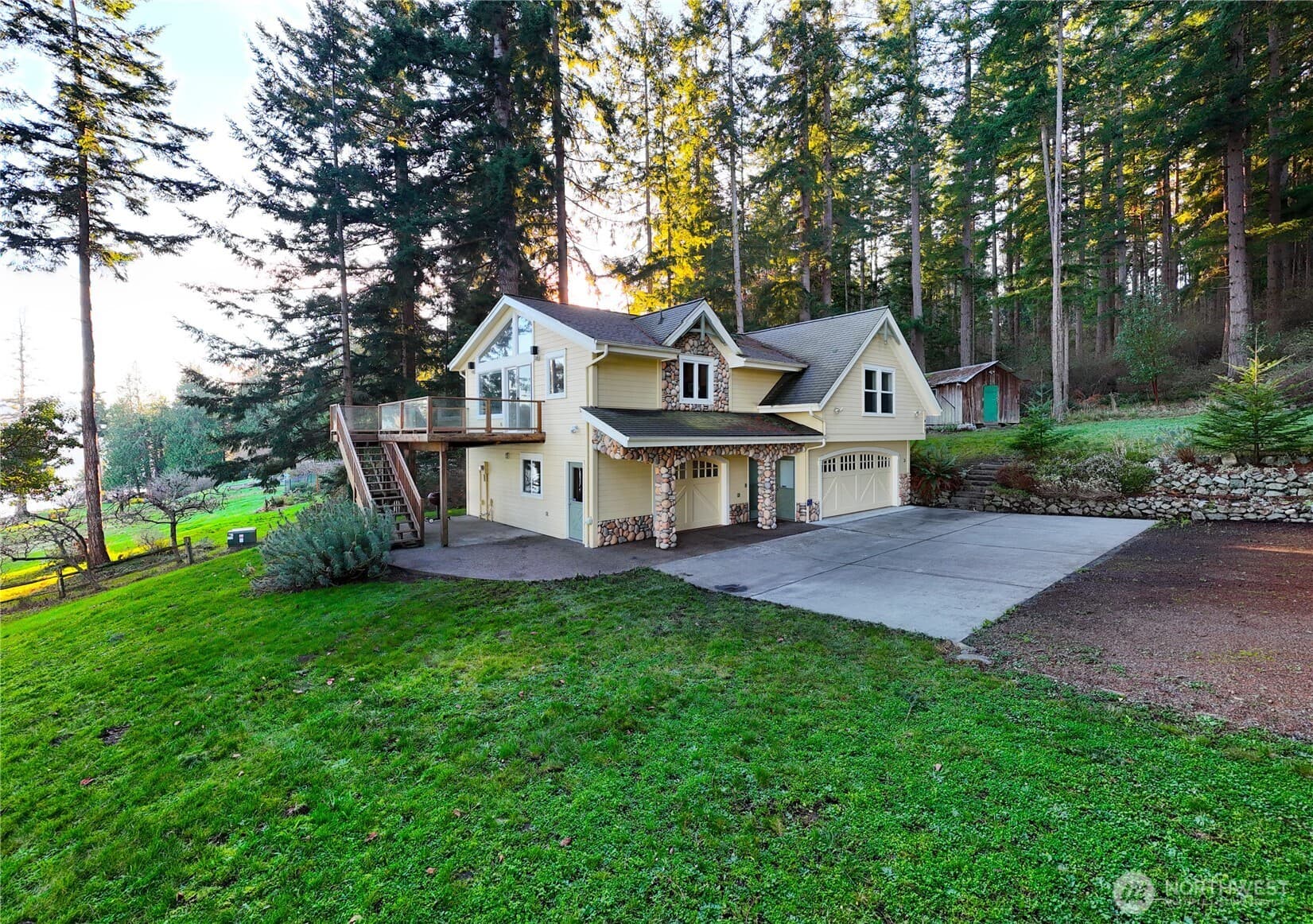 Property photo 17