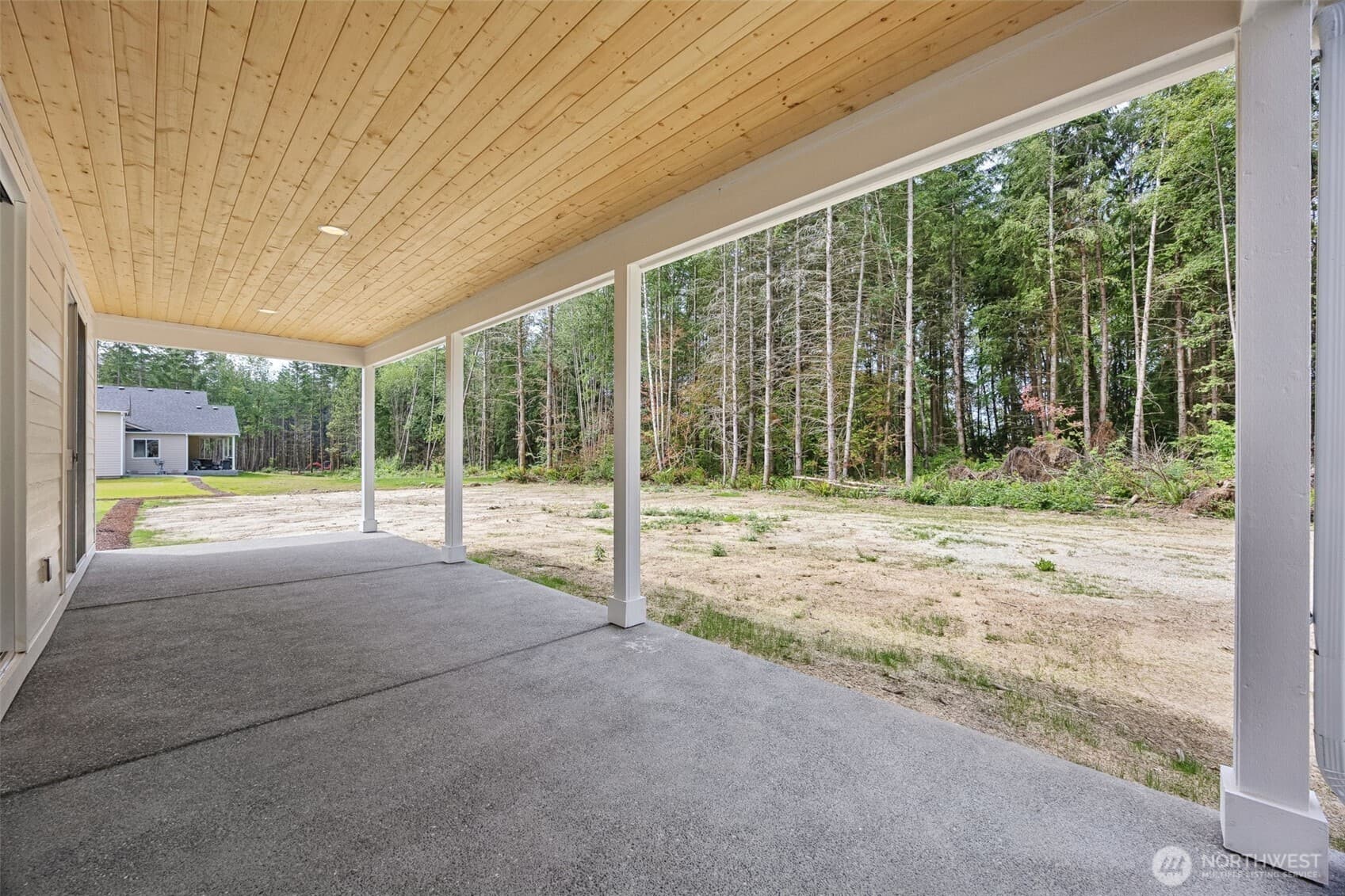 Property photo 32