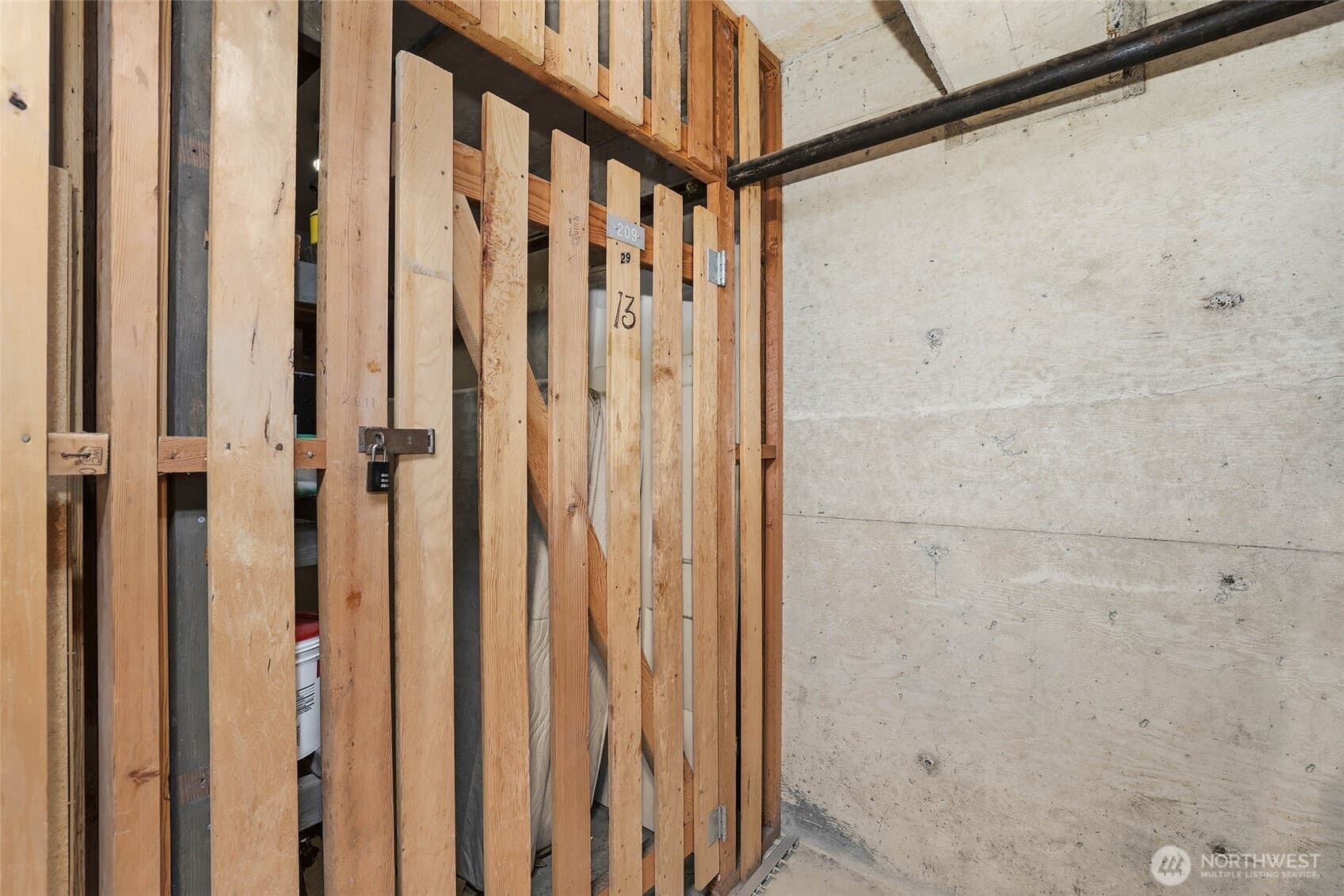 Property photo 28
