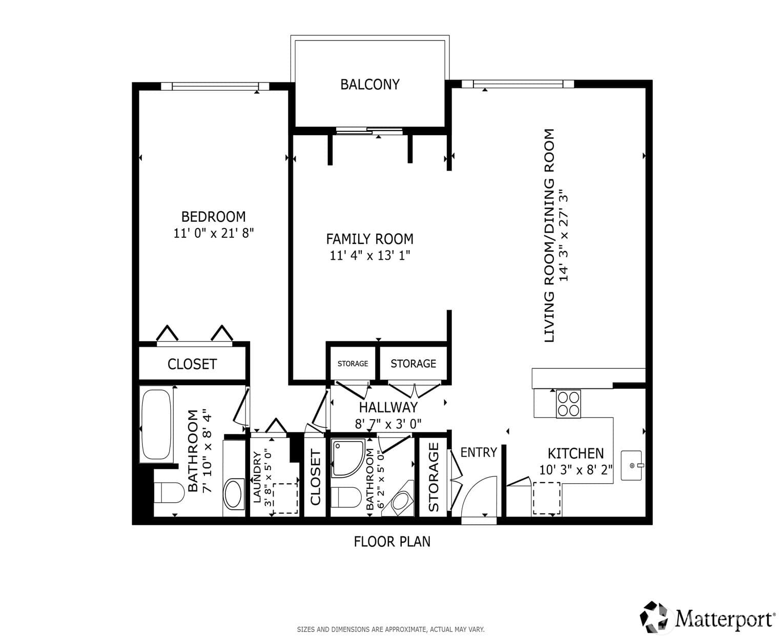 Property photo 37
