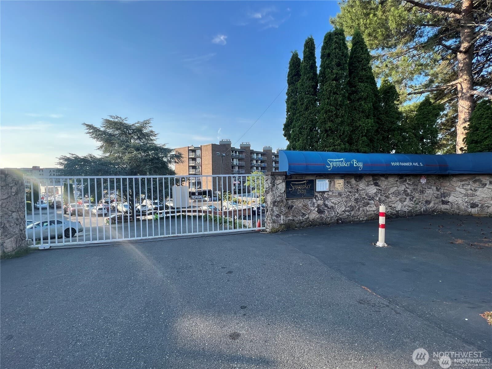 Property photo 33