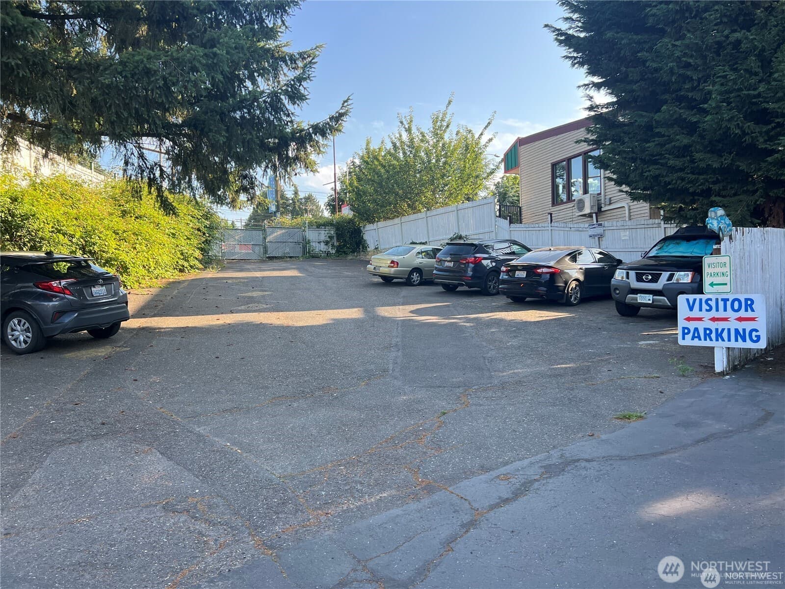 Property photo 34