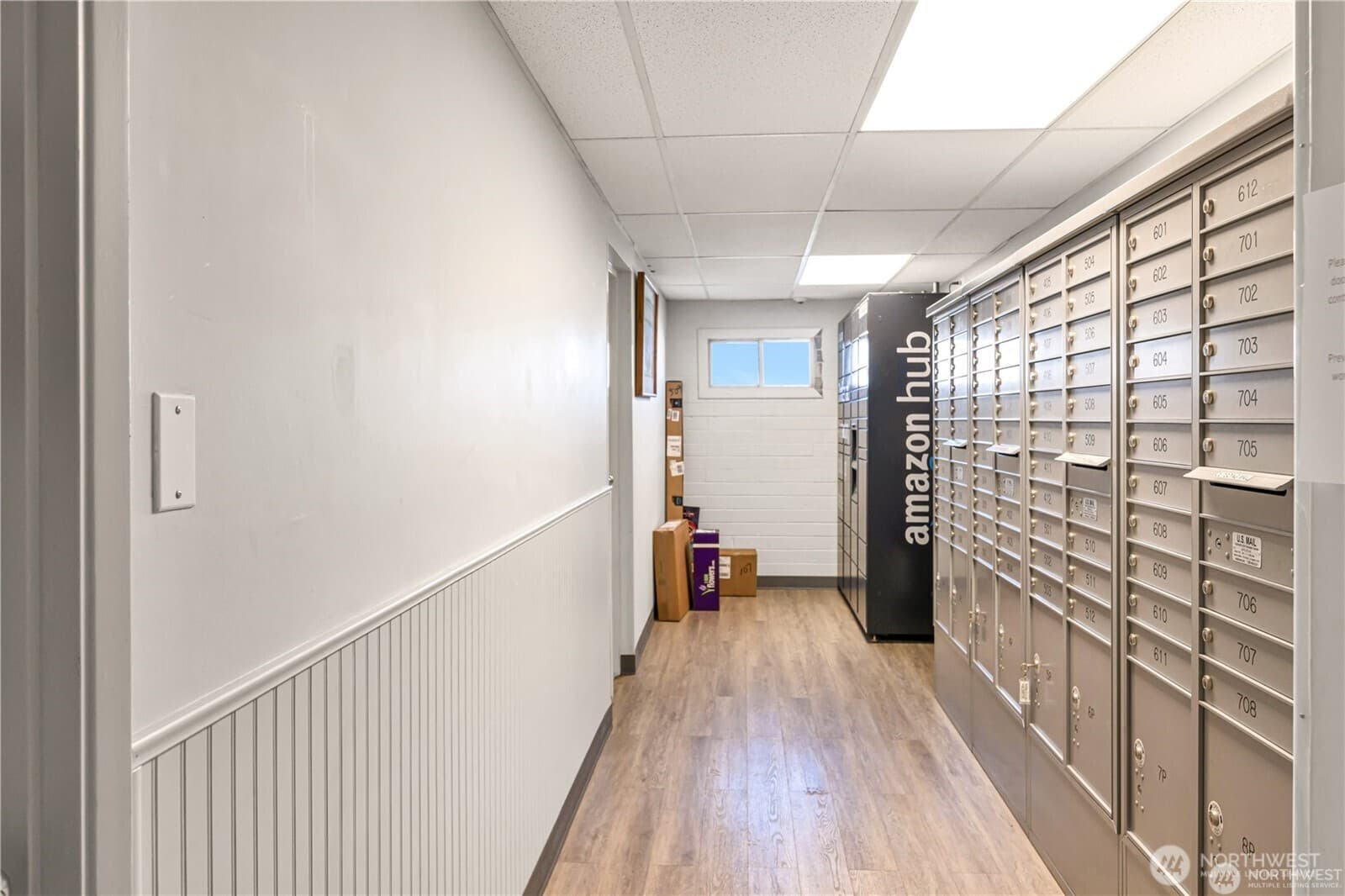 Property photo 36