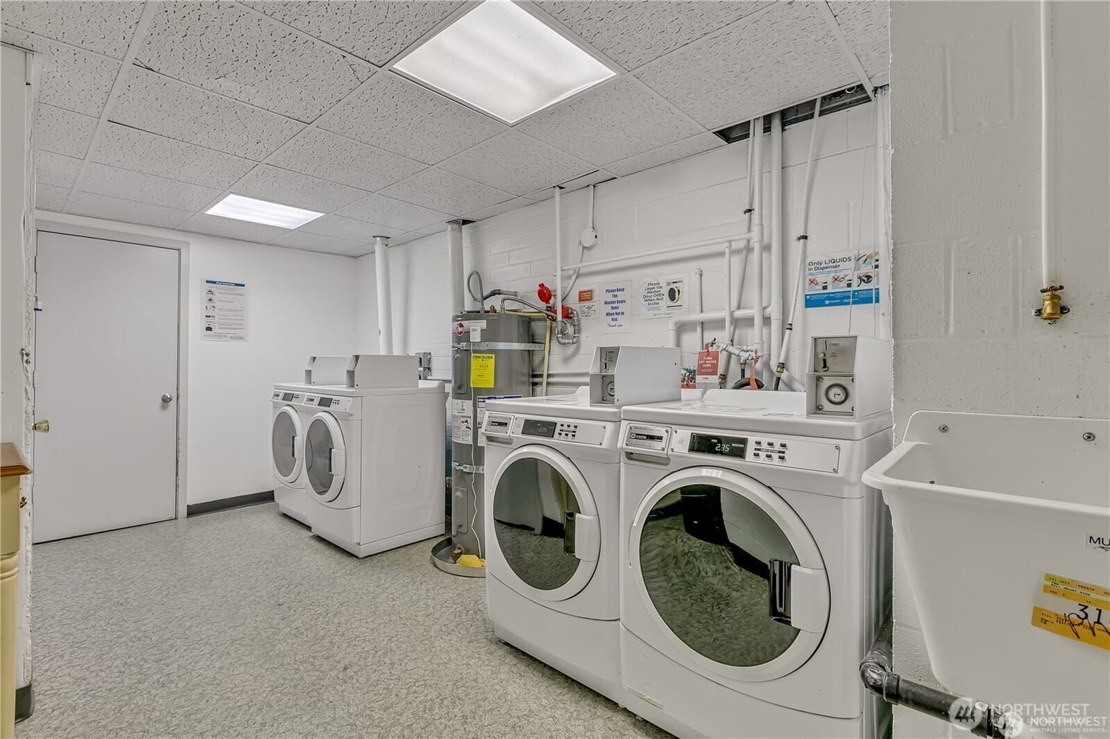 Property photo 37