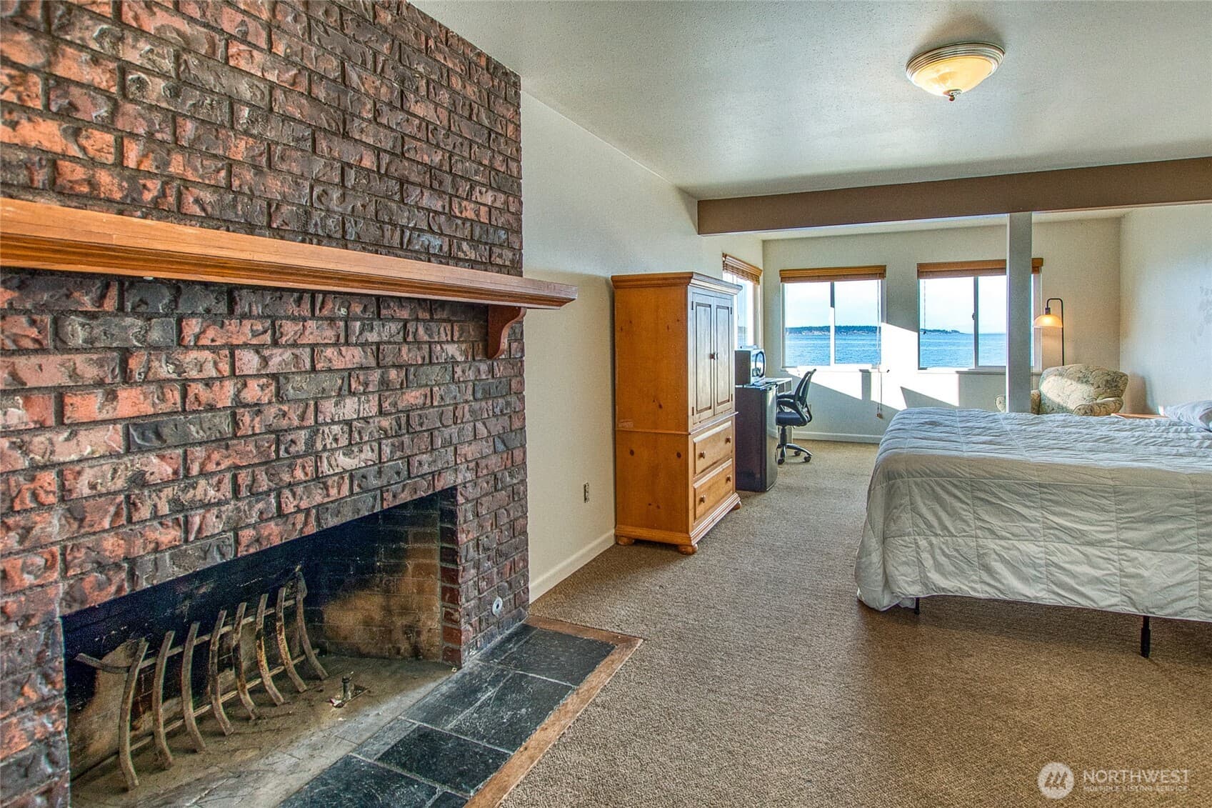 Property photo 18