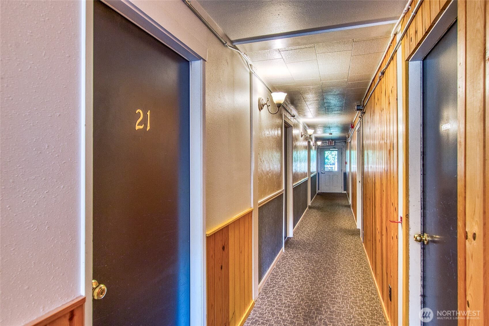 Property photo 21