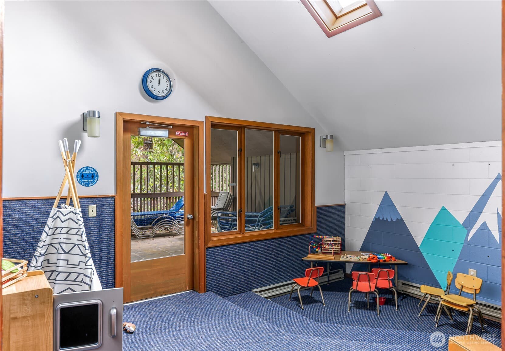 Property photo 31