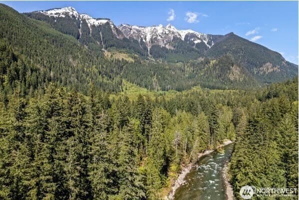 Property photo 40