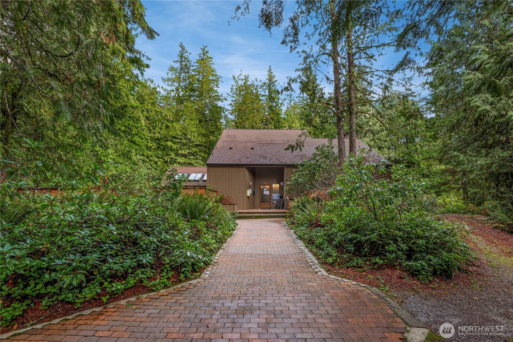 Property photo 36